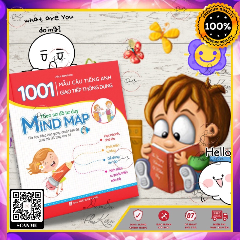 [FREESHIP] Máy Đọc Thẻ FlashCard Song Ngữ Anh Việt 112 Thẻ 224 Từ Vựng Máy Đọc Thẻ Thông Minh Anh Việt Cho Bé DUNSU.PK