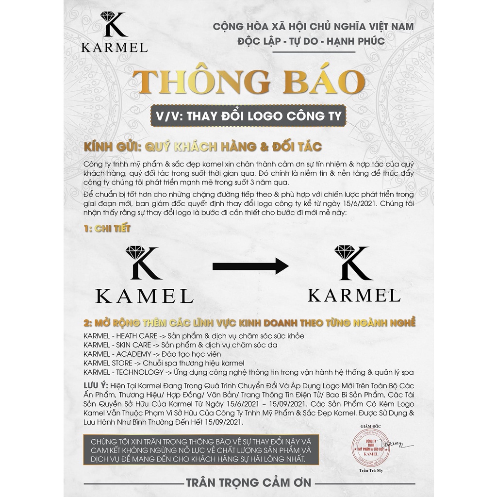 [KAMEL] Xịt Khoáng, Khoáng Thần Tái Sinh BOOSTER PEPTIDE Với Tinh Dầu OMEGA Bảo Vệ, Làm Dịu Da - Dành Cho Mọi Loại Da | BigBuy360 - bigbuy360.vn