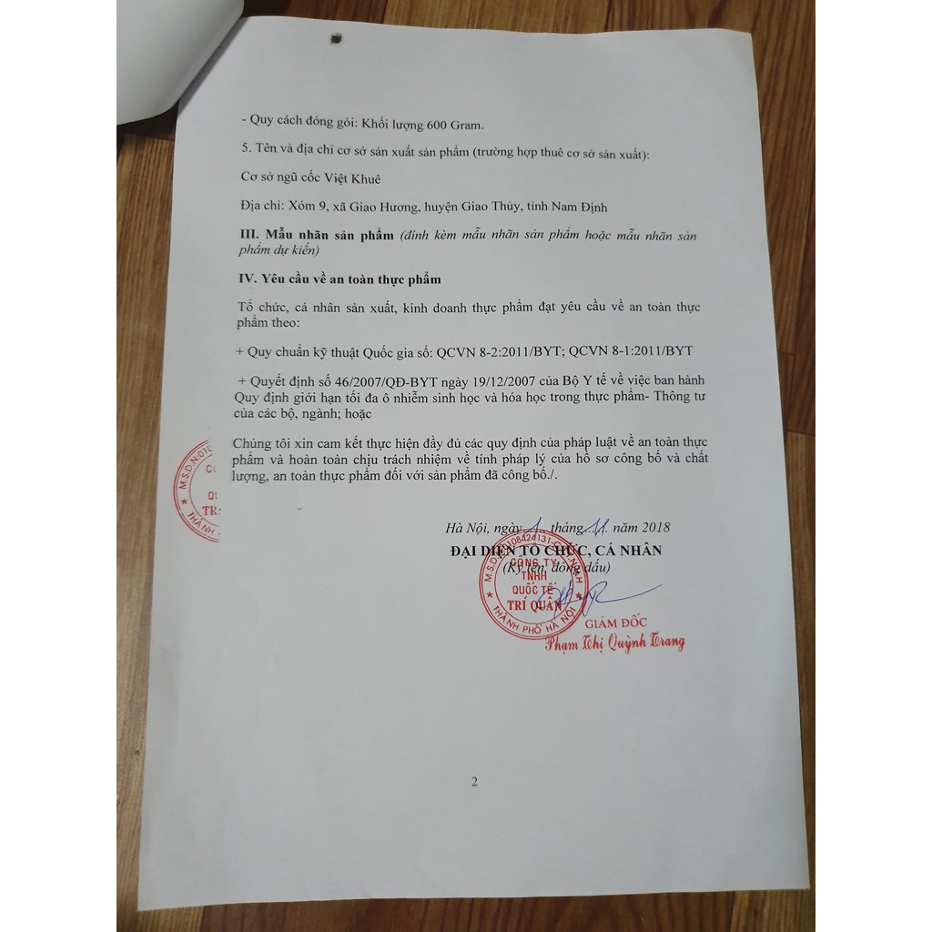 Bột ngũ cốc bà bầu 💕𝐅𝐑𝐄𝐄 𝐒𝐇𝐈𝐏💕dưỡng mầm an thai Bido 600gram Handmade, uống ngon, vào con là chính, mẹ giảm nghén h | BigBuy360 - bigbuy360.vn