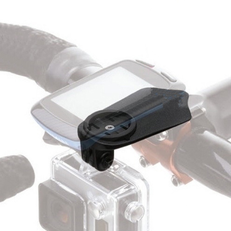 Dụng Cụ Hỗ Trợ Nối Dài Cạnh Yên Xe Đạp Tiện Dụng