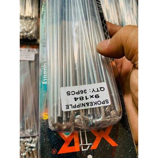 căm X1R cho mọi loại xe
