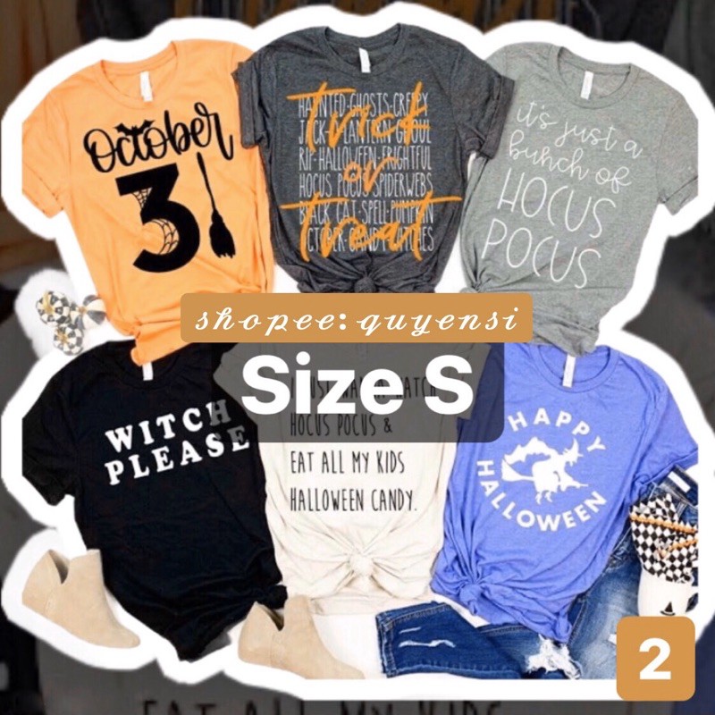 [Sale Shock][MẪU SIZE S-2] Áo thun Mỹ loại 1 chọn mẫu qua ảnh, Áo phông Mỹ hàng tuyển nam nữ giá rẻ (quyensi)