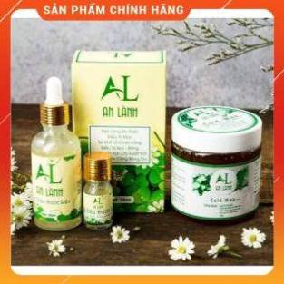 WAX LÔNG VÀ MỠ TRĂN TRIỆT LÔNG VĨNH VIỄN ( CAM KẾT HÀNG LOẠI 1 ) CHÍNH HÃNG AN LÀNH