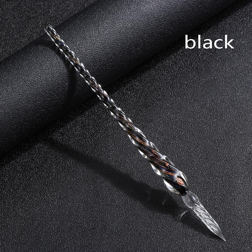 Bút Ký Tên LAKAMIER Dip Mới Dùng Làm Quà Tặng