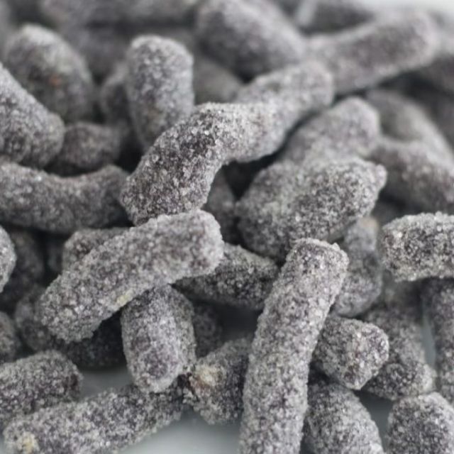 500g kẹo dâu tằm Đà Lạt