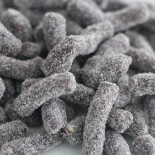 500g kẹo dâu tằm đà lạt