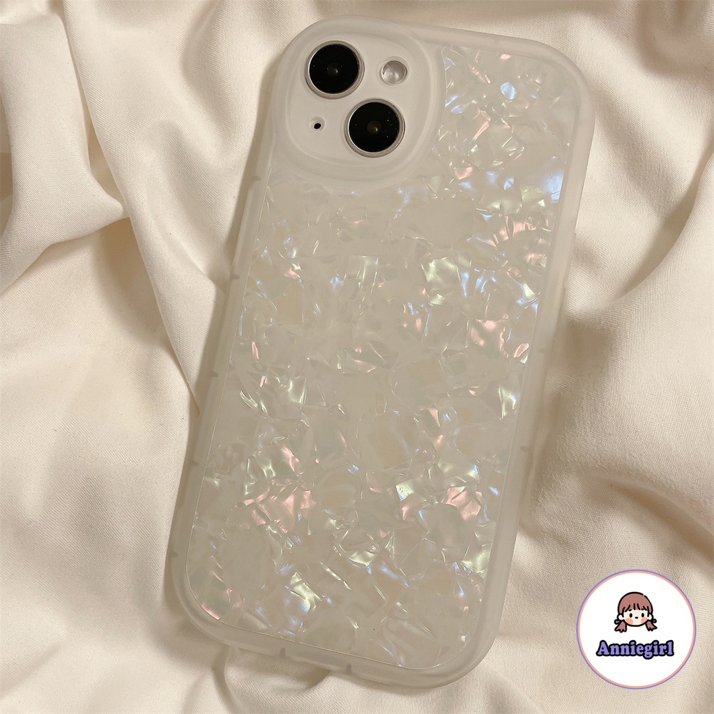 Ốp Điện Thoại TPU Mềm Dày Họa Tiết Cẩm Thạch Cổ Điển Cho IPhone 14 13 12 11 Pro Max X XR 8 7 Plus