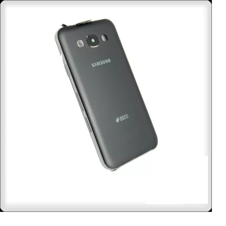 Vỏ Samsung Galaxy E5 hàng đẹp giá rẻ