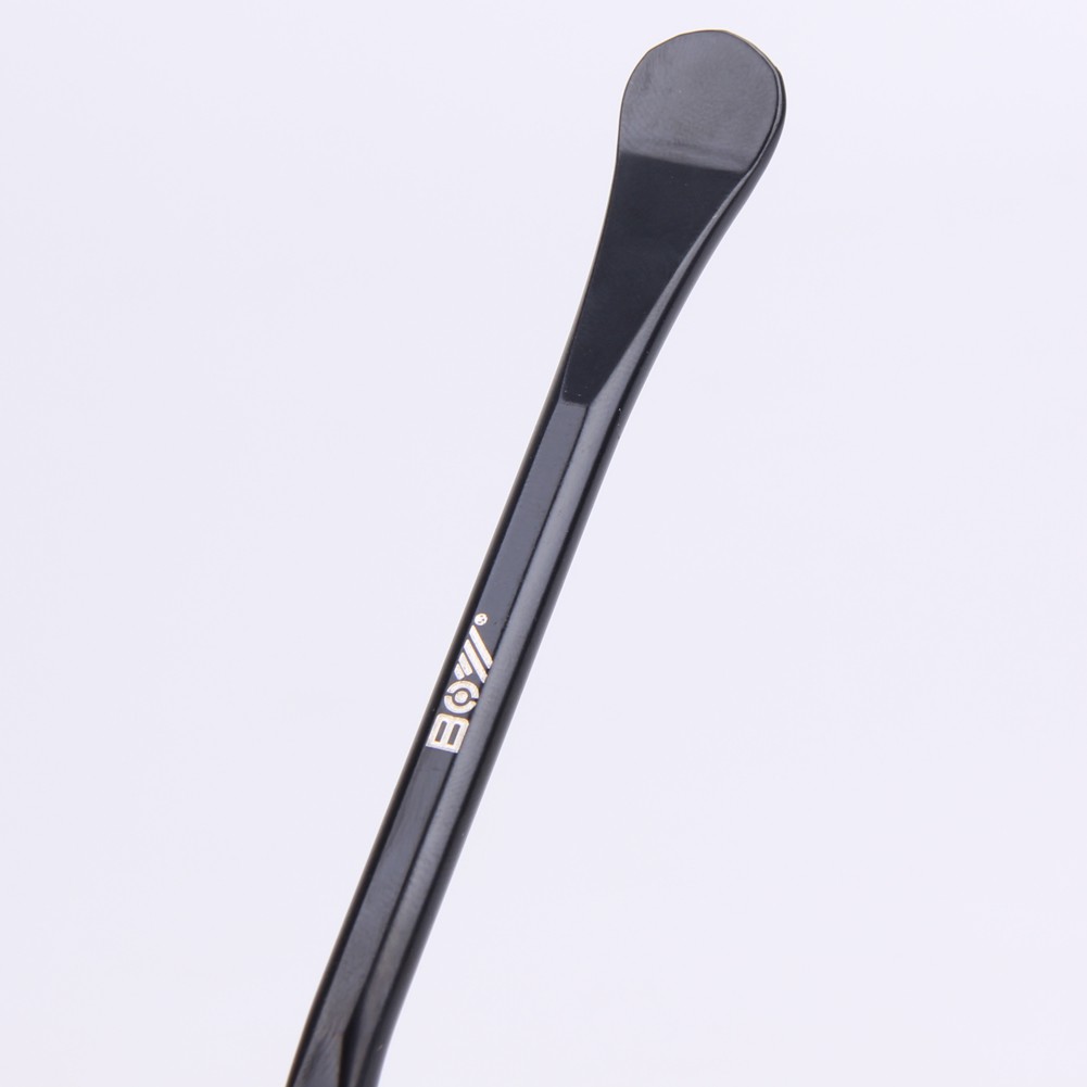 Bộ 3 dụng cụ sửa chữa lốp xe đạp bằng hợp kim thép