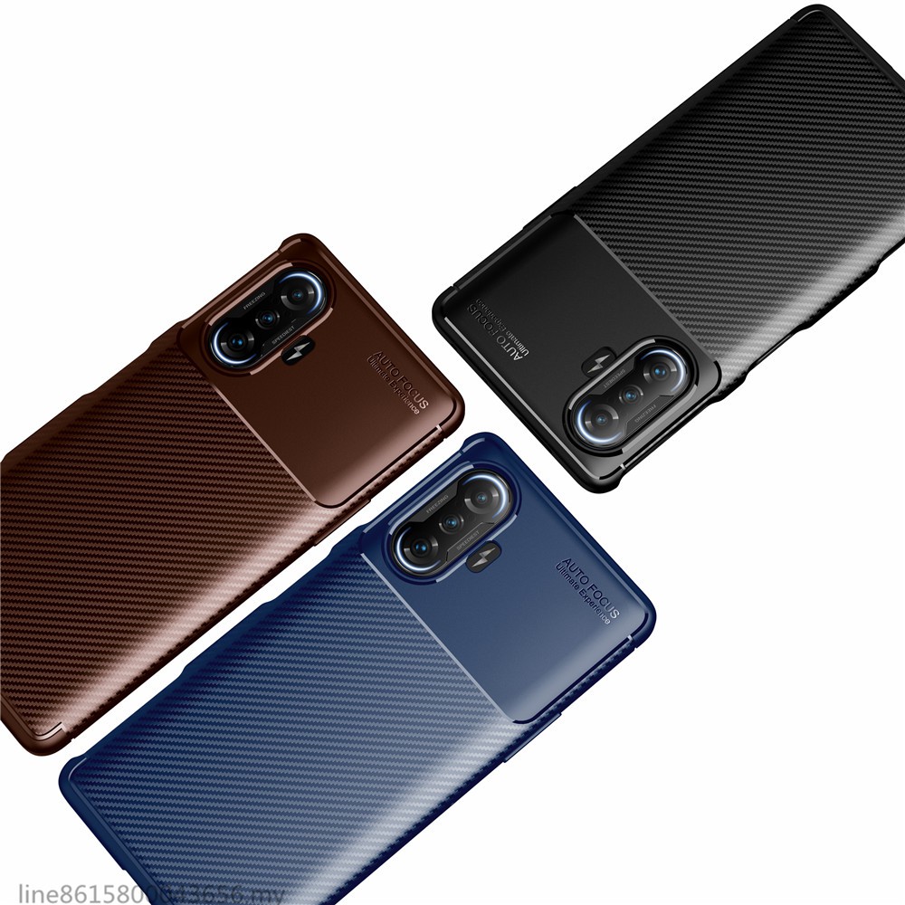 Ốp Điện Thoại Bảo Vệ Camera Cho Xiaomi Mi Redmi K40 Gaming Redmi K40Gaming Redmik40Gaming Redmik40 Chống Sốc