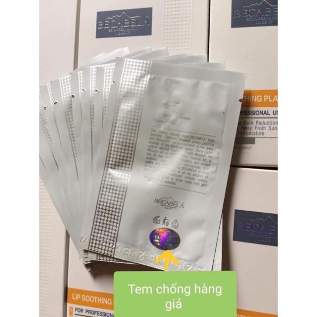 MIẾNG Ủ MÔI ĐỨC BECABELA CHÍNH HÃNG | BigBuy360 - bigbuy360.vn