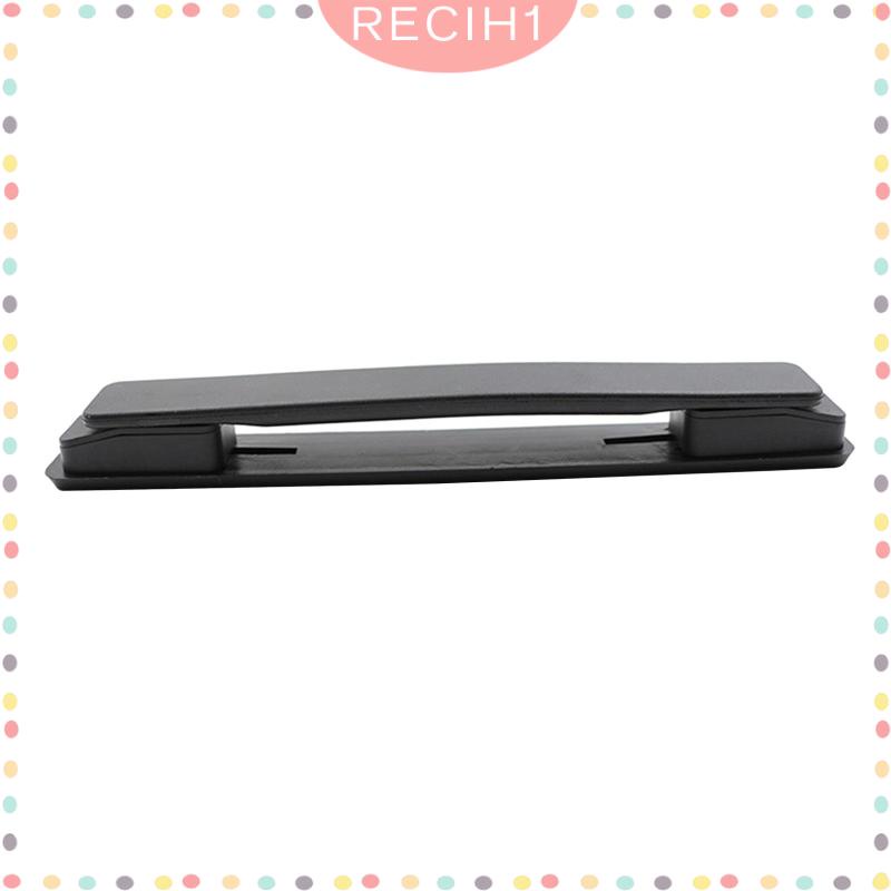 Giá Đỡ Hành Lý Có Tay Cầm Ổn Định Thông Dụng Cho Vali Du Lịch