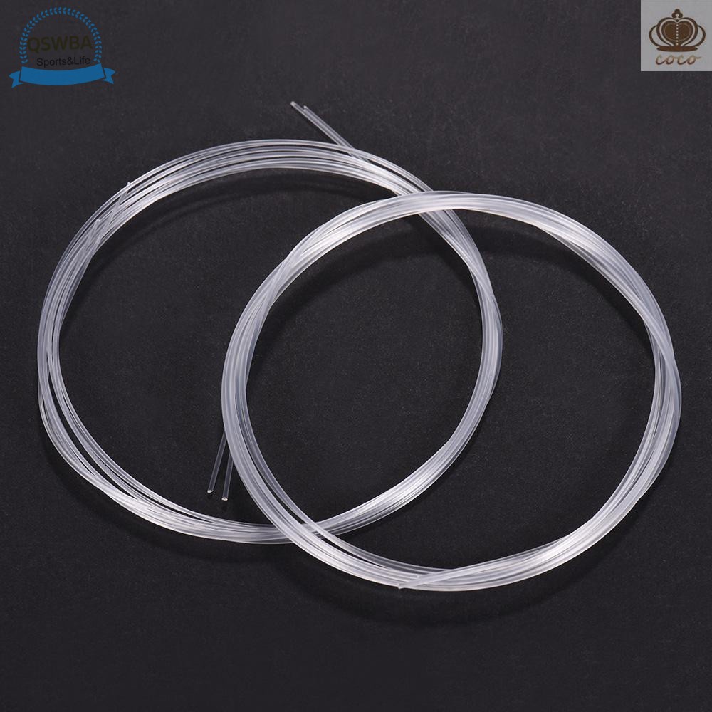 Bộ Dây Nylon Lõi Nylon Mạ Bạc 12 Dây Qswba Alice AOD12 (G-D-D-A-E-B-F) (.022-.033) .my | BigBuy360 - bigbuy360.vn