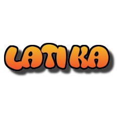 latikasumtrendy.vn, Cửa hàng trực tuyến | BigBuy360 - bigbuy360.vn