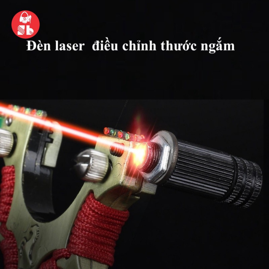 NÁ THUN - NÁ CAO SU NGỰA LAZER NGON BỔ RẺ kèm phụ kiện đầy đủ như hình