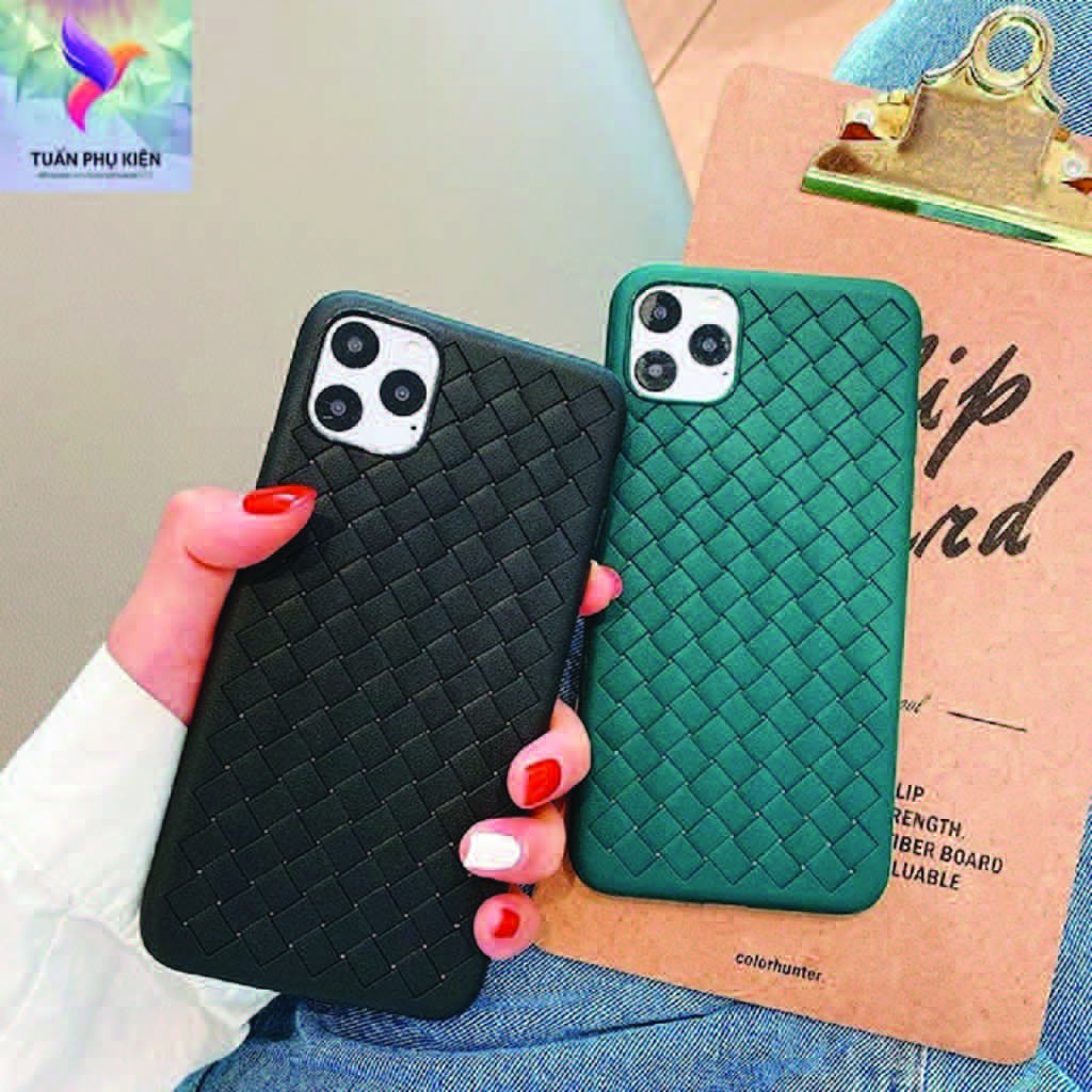 Ốp Lưng Iph.0ne ⚡ Ốp Iph.0ne Tản Nhiệt ⚡ iPh.0ne 6P/7/8/7plus/8plus/x/xs/xs max/11/11promax/12/12pro/12promax-TuanPK