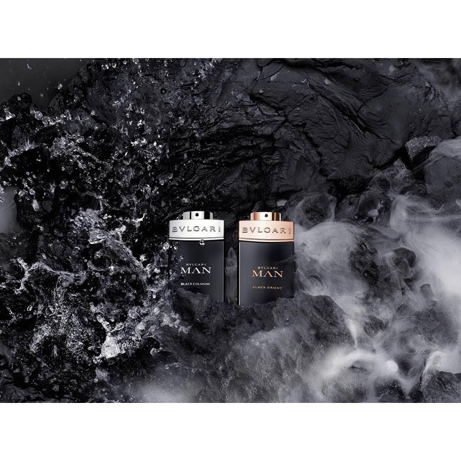 Nước hoa dùng thử Bvlgari Man In Black 5ml/10ml/20ml 🅰🅼🅱🅴🆁 | BigBuy360 - bigbuy360.vn
