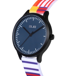 Đồng hồ Nữ Elio EL026-01