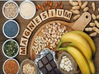 Vitamin D3 4,000iu 120 viên
