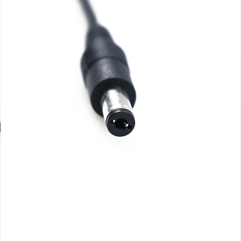 Dây Cáp Nối Nguồn Chất Lượng Cao 3M 5M DC 12V