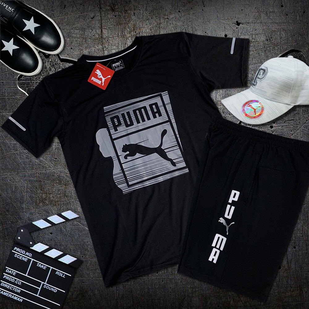 Bộ đồ thể thao bigsize 53 -90kg | BigBuy360 - bigbuy360.vn