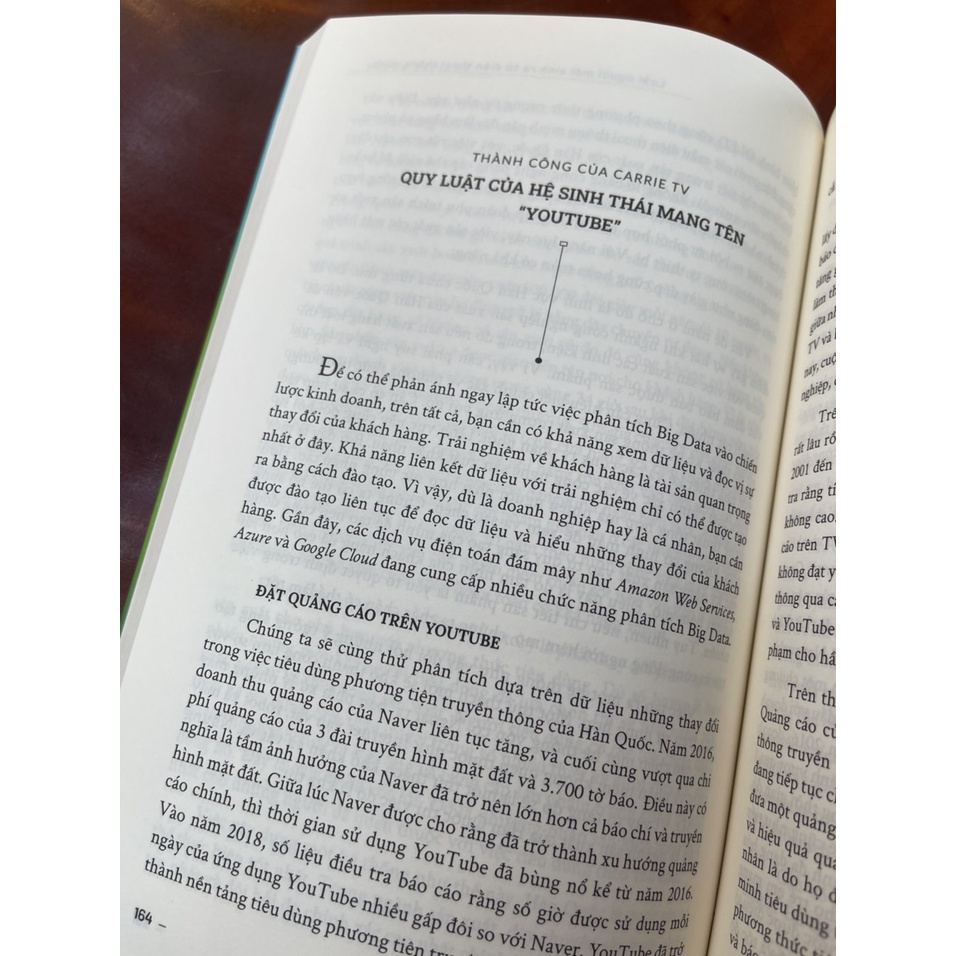 Sách - Phono Sapiens – Loài Người Mới Sinh Ra Từ Điện Thoại Thông minh - Jae Boong Choi -  Bình Book