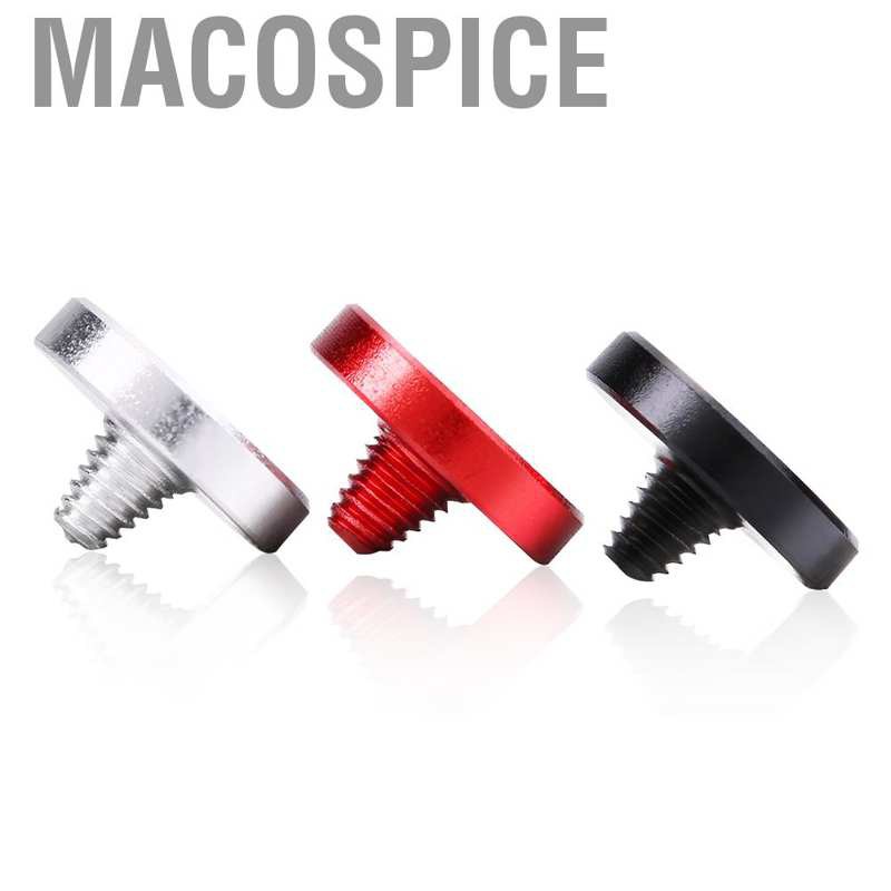 Set 3 nút bấm cho máy ảnh Leica Fuji X20 11mm