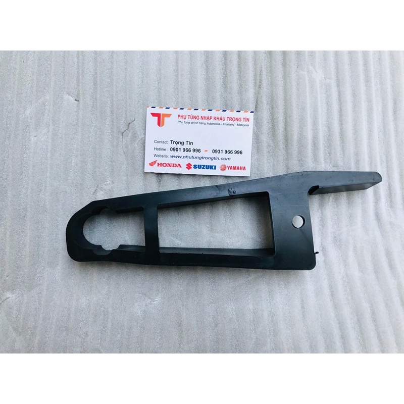 Cao su gắp Suzuki Satria Fi – Raider Fi – Cao su gắp xipo