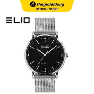 Đồng hồ nam elio es064-01