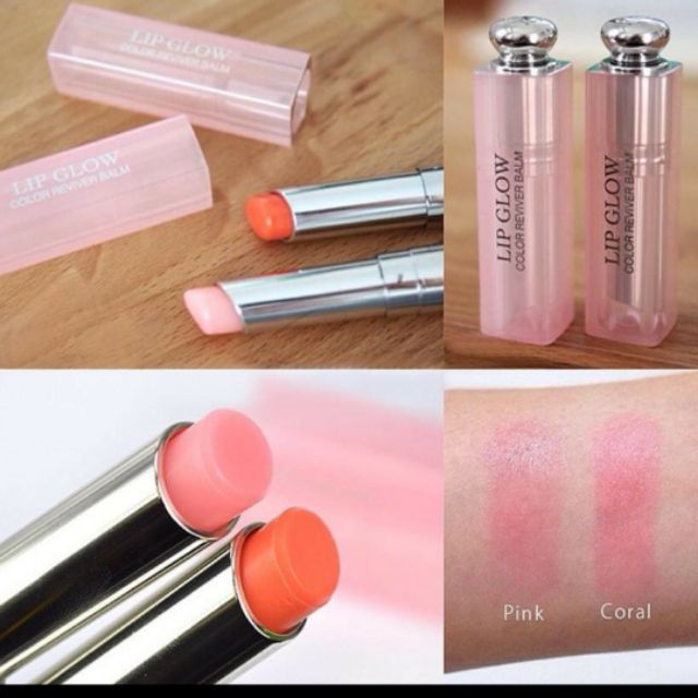 Aon dưỡng dior hang auth