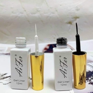 Gel vẽ cọ nét Aifer