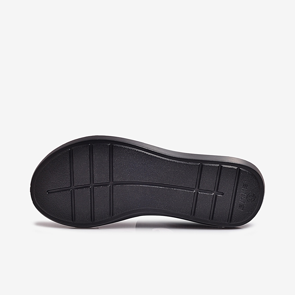 Sandal Si - PU Nam Biti's DPM032400NAU (Nâu)