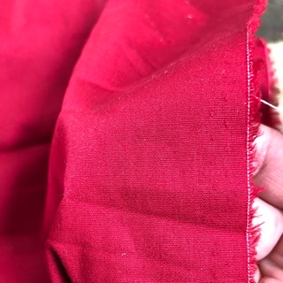 10 m vải 250 k
