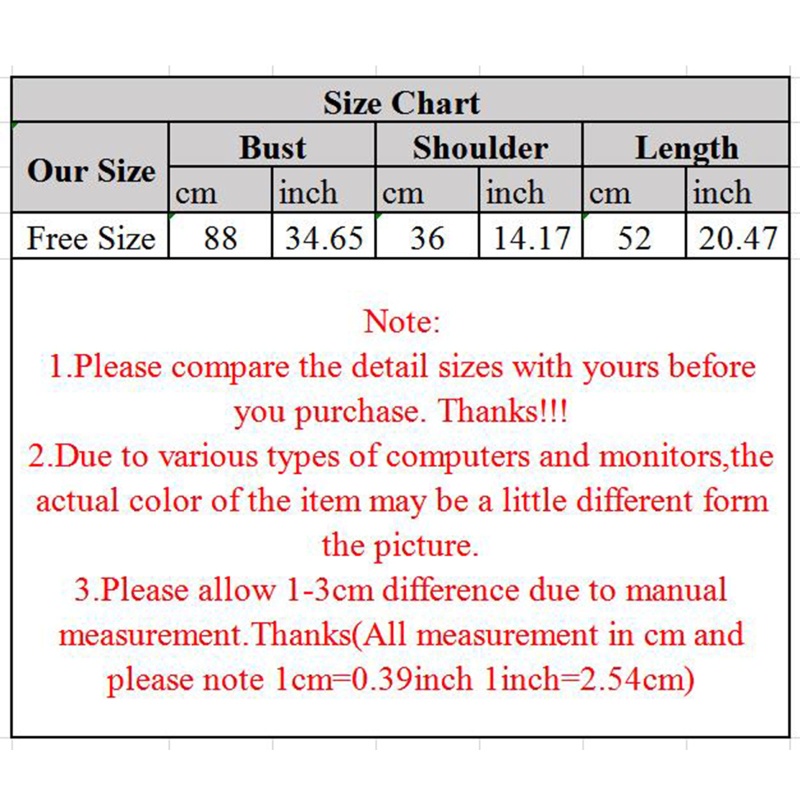 Brroa Áo Thun Dệt Kim Tay Ngắn Cổ Chữ V Phối Bèo Cài Nút Khoét Rỗng Gợi Cảm Mùa Hè Cho Nữ