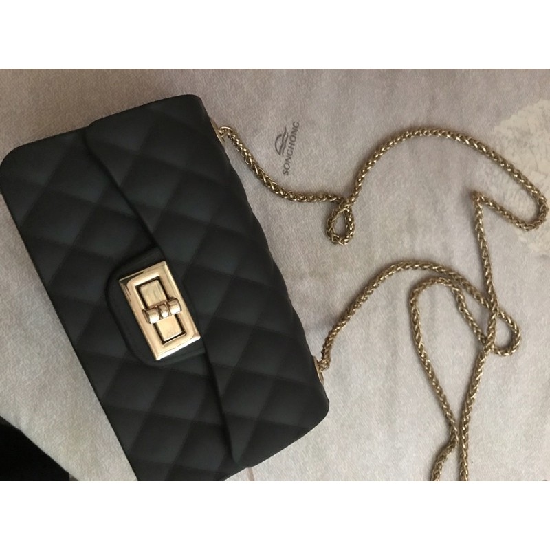[PASS] túi xách ulzzang giá rẻ