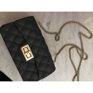 Túi xách ulzzang giá rẻ