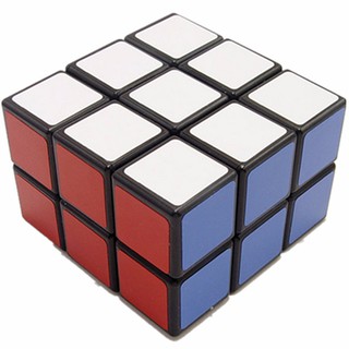 Đồ Chơi Rubik Zcube 2x3x3