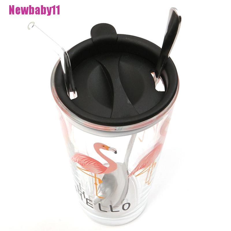 Nắp Đậy Cốc Nước Bằng Silicone Cách Nhiệt Chống Bụi / Rò Rỉ Tiện Dụng 11
