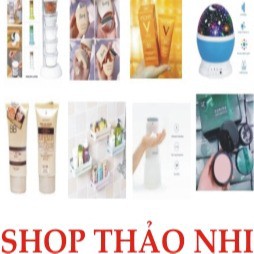 SHOP _ THẢO NHI