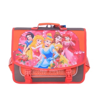 Cặp ngang ladoda cho bé mã c1259