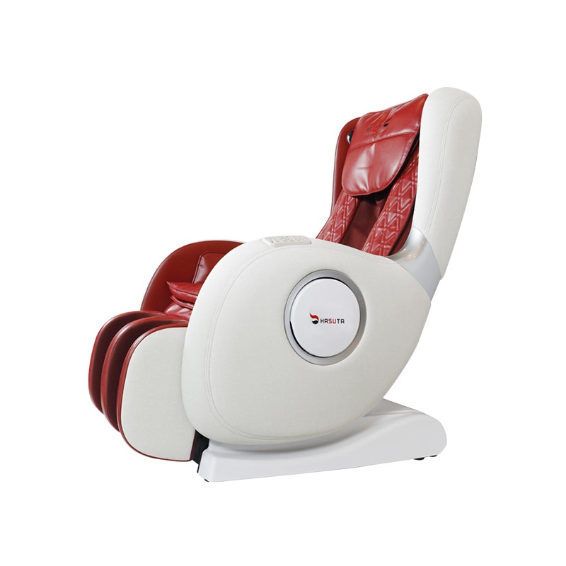 Ghế Massage Hasuta HMC 390 - Bảo hành Chính hãng