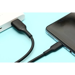Cáp Micro 1m BYUIkin CATHFB005