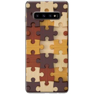 Ốp lưng samsung galaxy s10, s10e, s10 plus in hình mảnh ghép