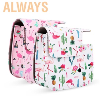 Túi đựng camera cho Fujifilm Instax Mini 8 / + 9