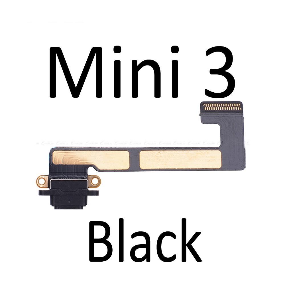 Mạch Cổng Sạc Cho Ipod Mini 1 2 3 4 5