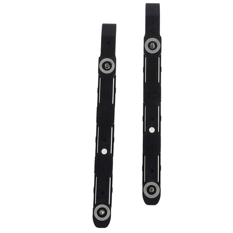 COOLER MASTER Bộ 5 Cặp Thanh Trượt Ổ Cứng 3.5Inch HDD Làm Mát Master