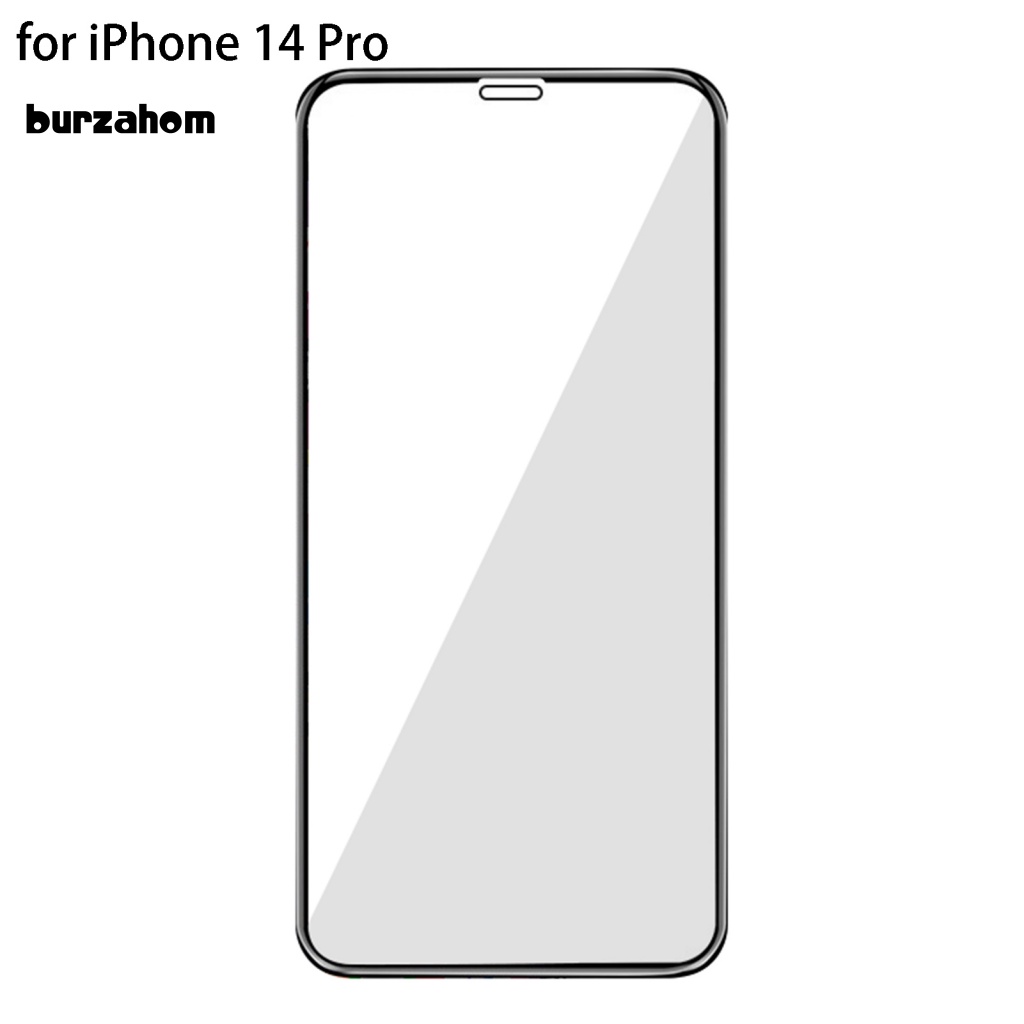 Kính Cường Lực Bảo Vệ Màn Hình Điện Thoại Chống Rơi Chất Lượng Cao