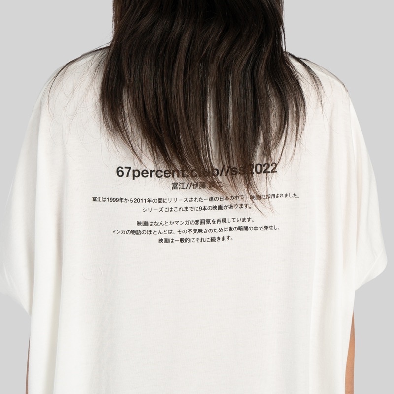 áo cánh dơi tomi dài | BigBuy360 - bigbuy360.vn