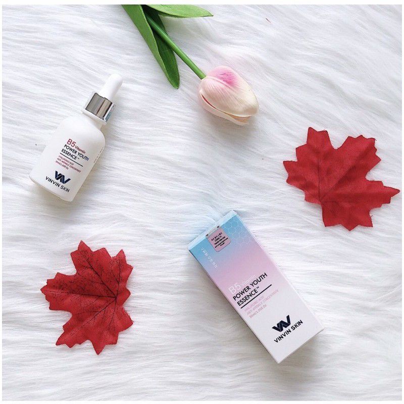 [FREESHIP] (CHÍNH HÃNG )ComBo Dưỡng Trắng da căng bóng Vinvin skin | BigBuy360 - bigbuy360.vn