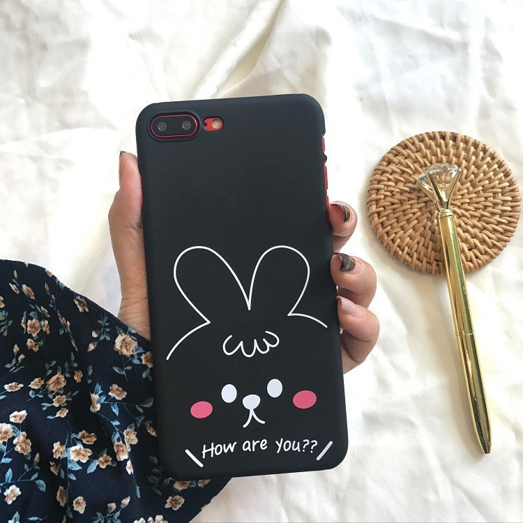 Ốp lưng IphoneFREESHIP 50K6 6s 6 Plus 6s Plus 7 8 7 Plus 8 Plus X XS XR XsMax 11 11 Pro 11 Pro Max PT-391